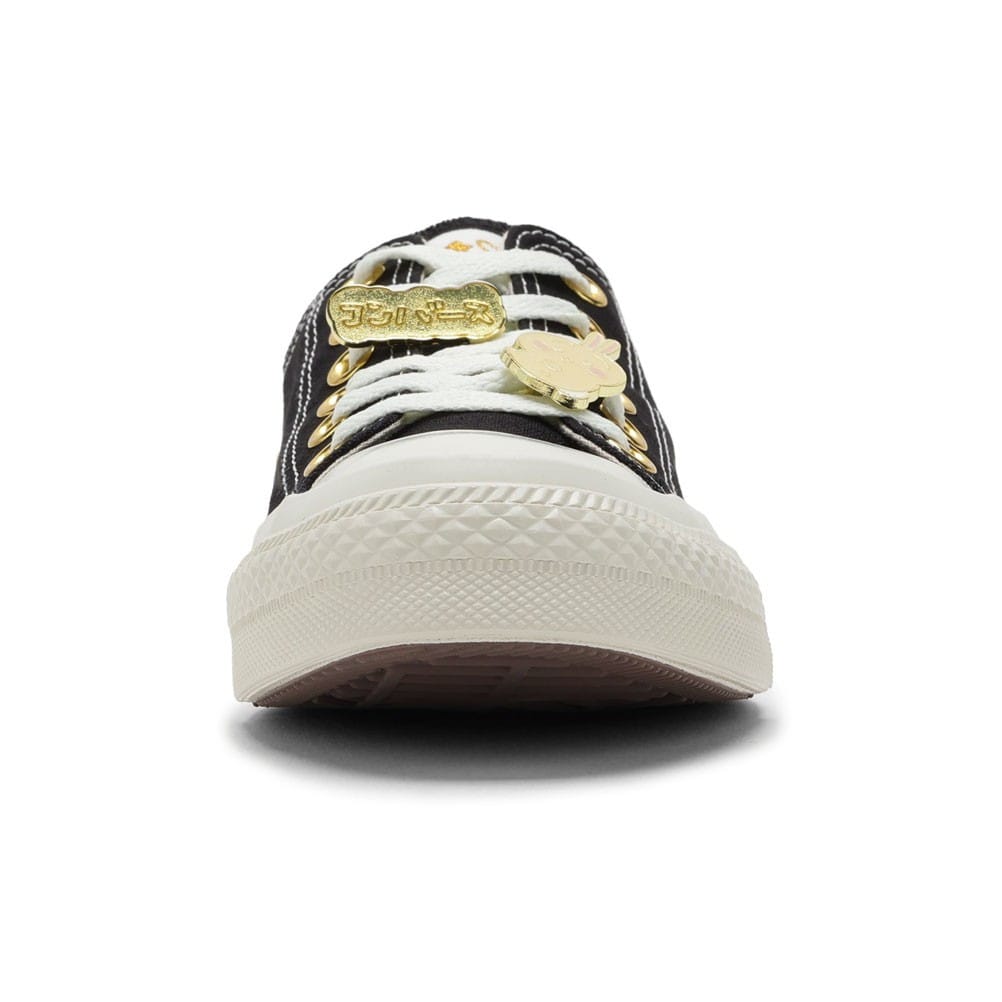 ALL STAR GD OX / CHIIKAWA