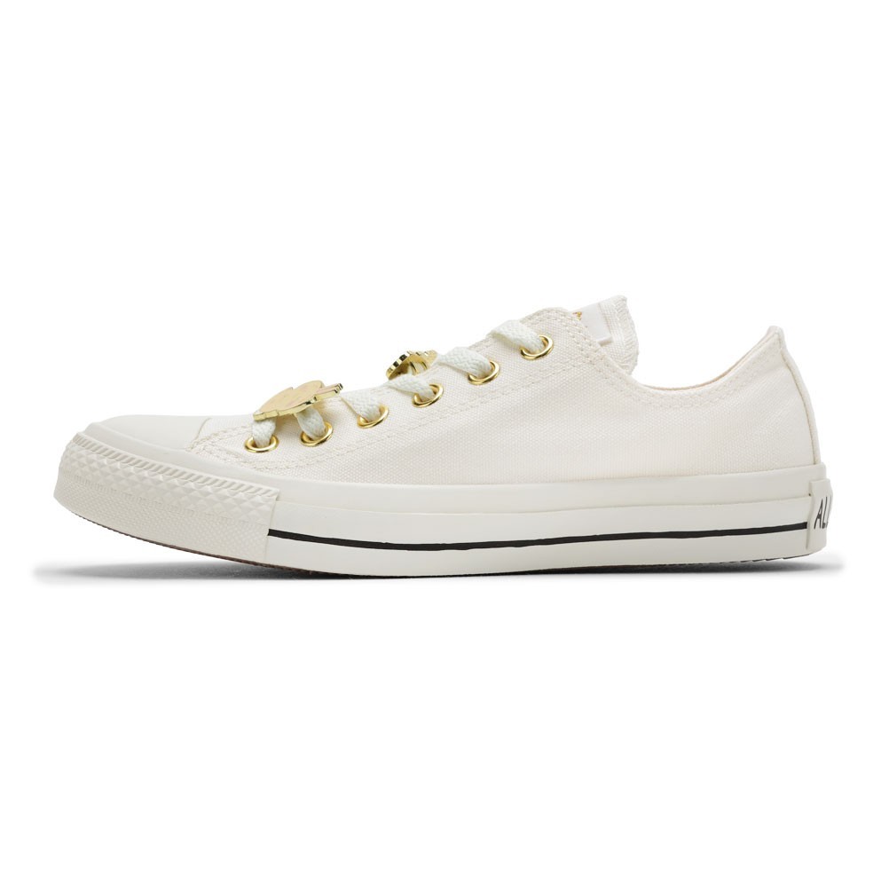 ALL STAR GD OX / CHIIKAWA