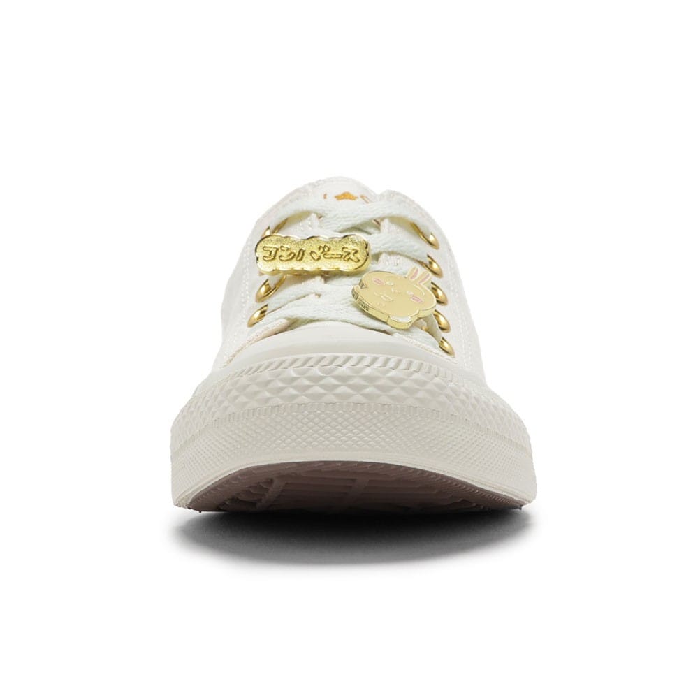 ALL STAR GD OX / CHIIKAWA