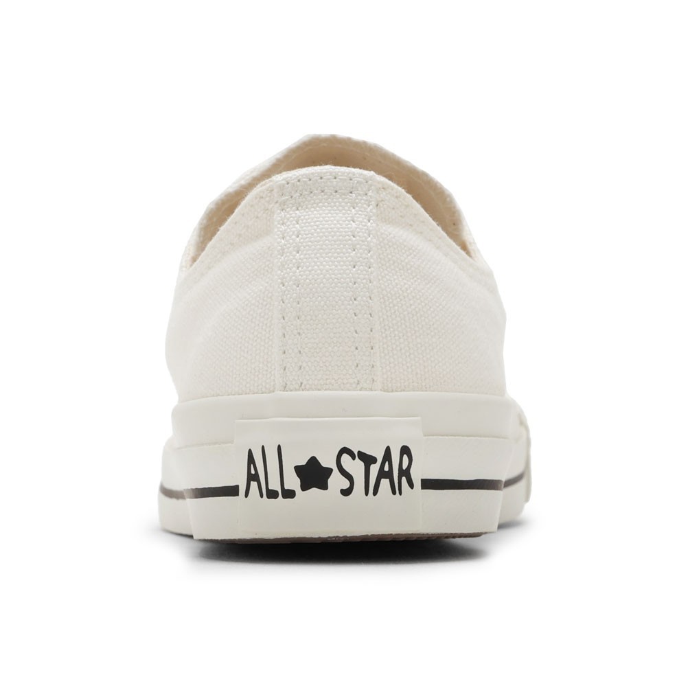 ALL STAR GD OX / CHIIKAWA