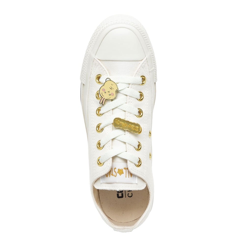 ALL STAR GD OX / CHIIKAWA