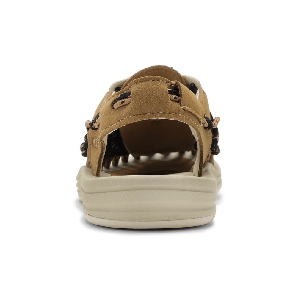 UNEEK