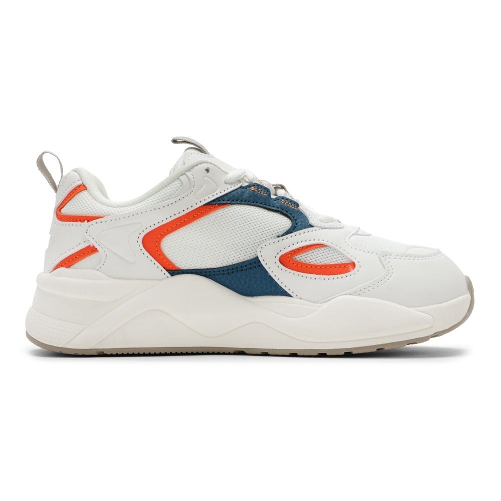 AKIII LUCKY RUNNER