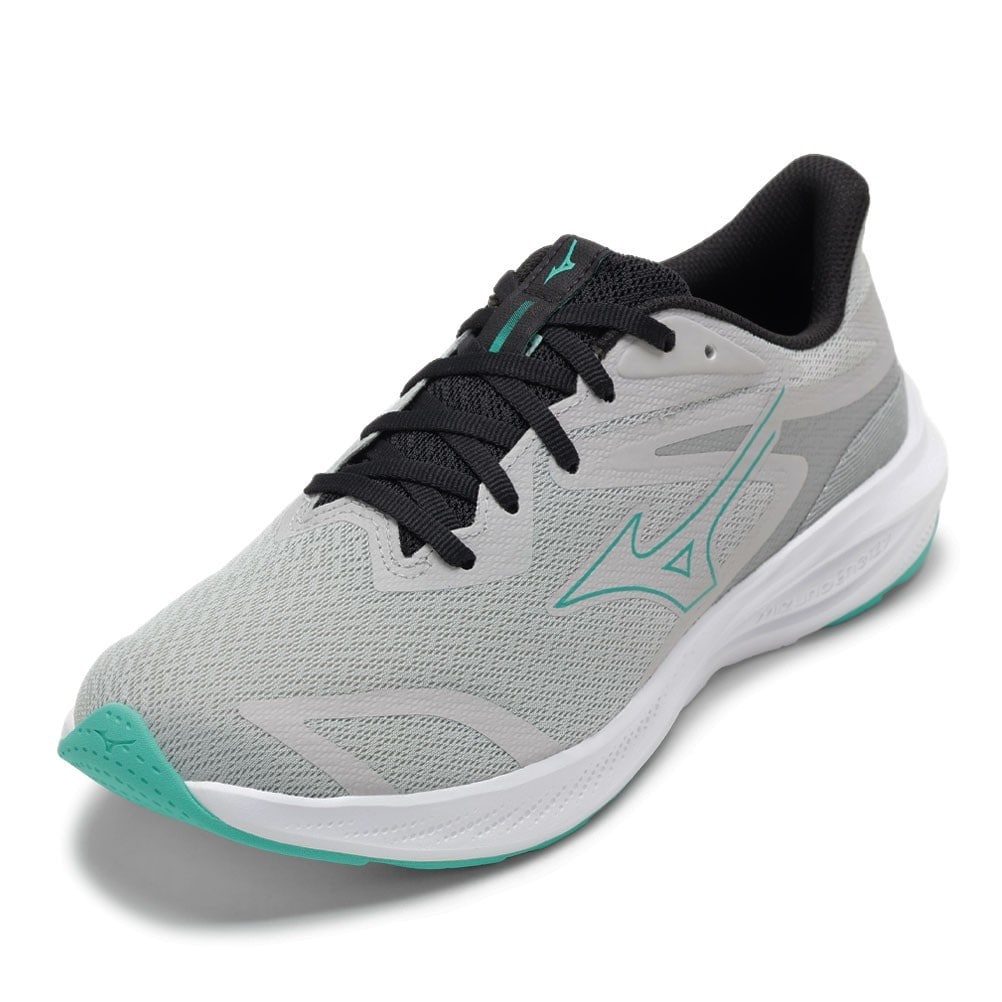 ENERZY RUNNERZ WIDE