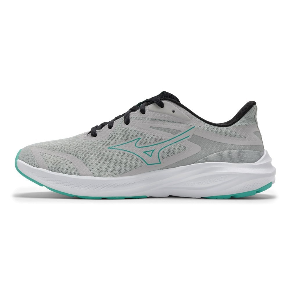 ENERZY RUNNERZ WIDE