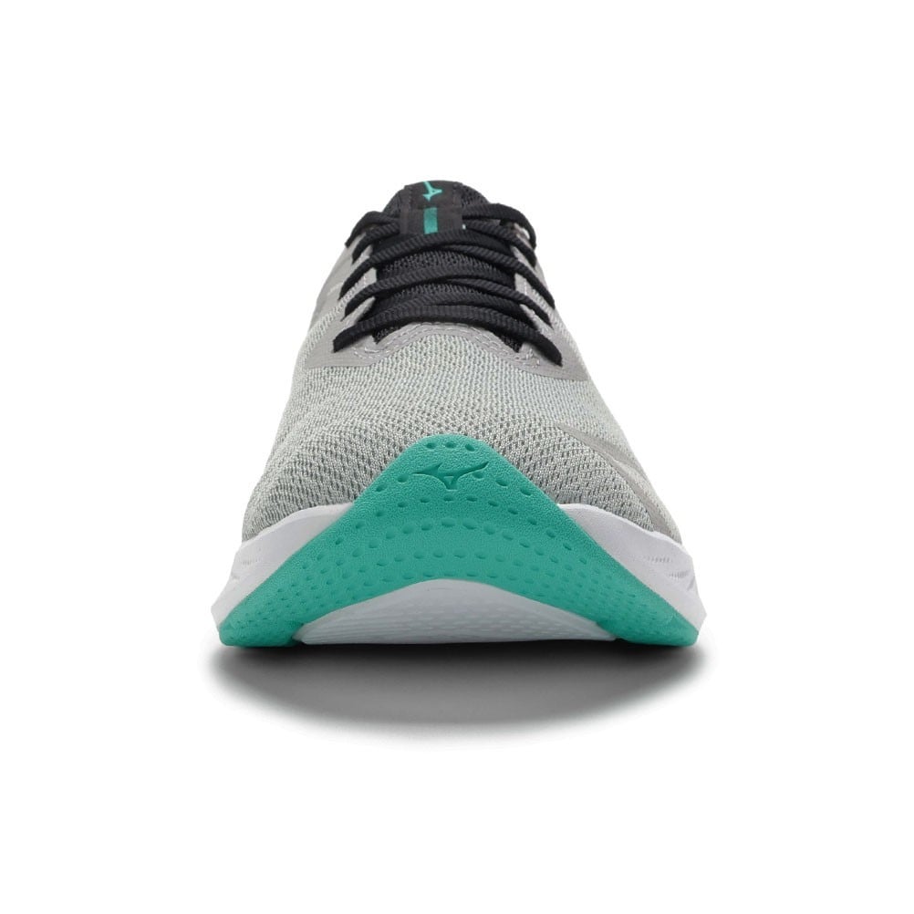ENERZY RUNNERZ WIDE