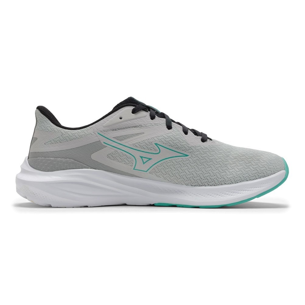 ENERZY RUNNERZ WIDE