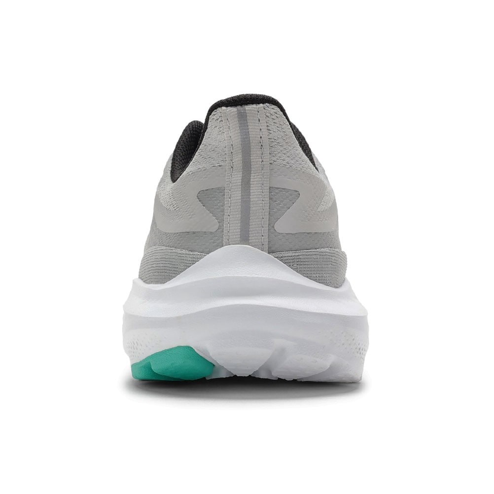 ENERZY RUNNERZ WIDE