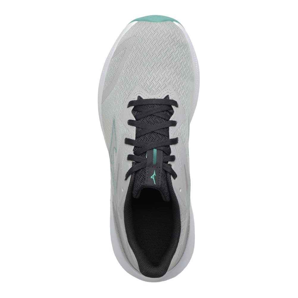 ENERZY RUNNERZ WIDE