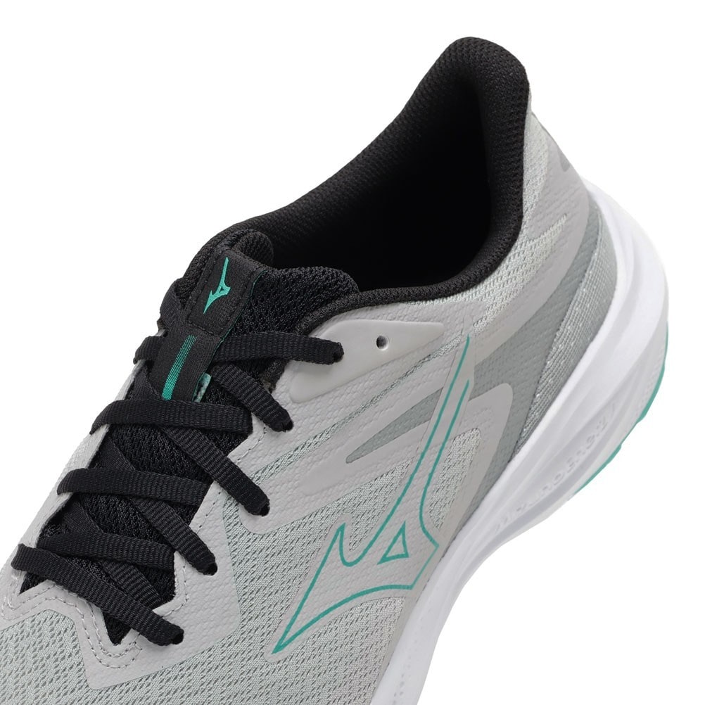 ENERZY RUNNERZ WIDE