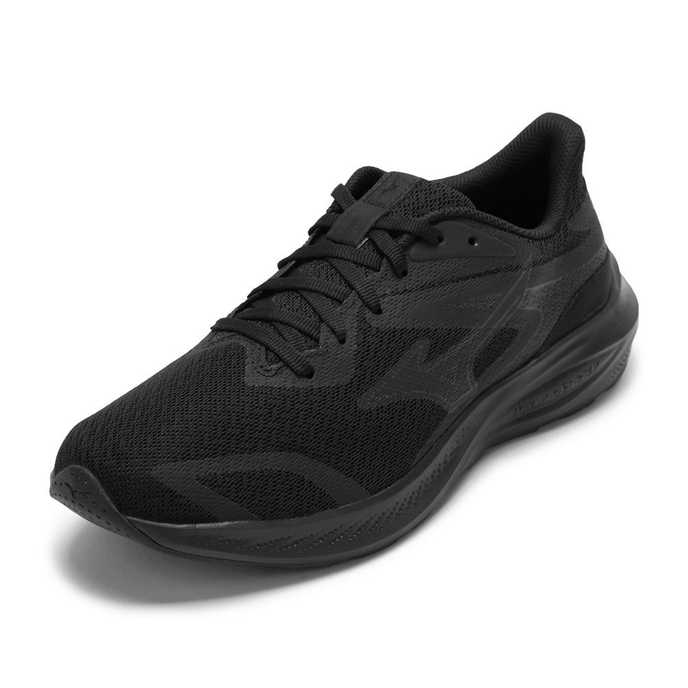 ENERZY RUNNERZ WIDE
