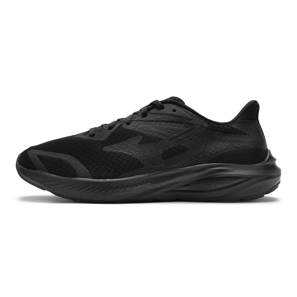 ENERZY RUNNERZ WIDE