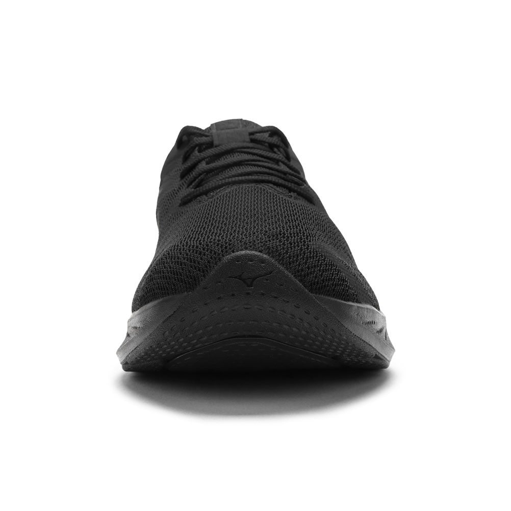 ENERZY RUNNERZ WIDE