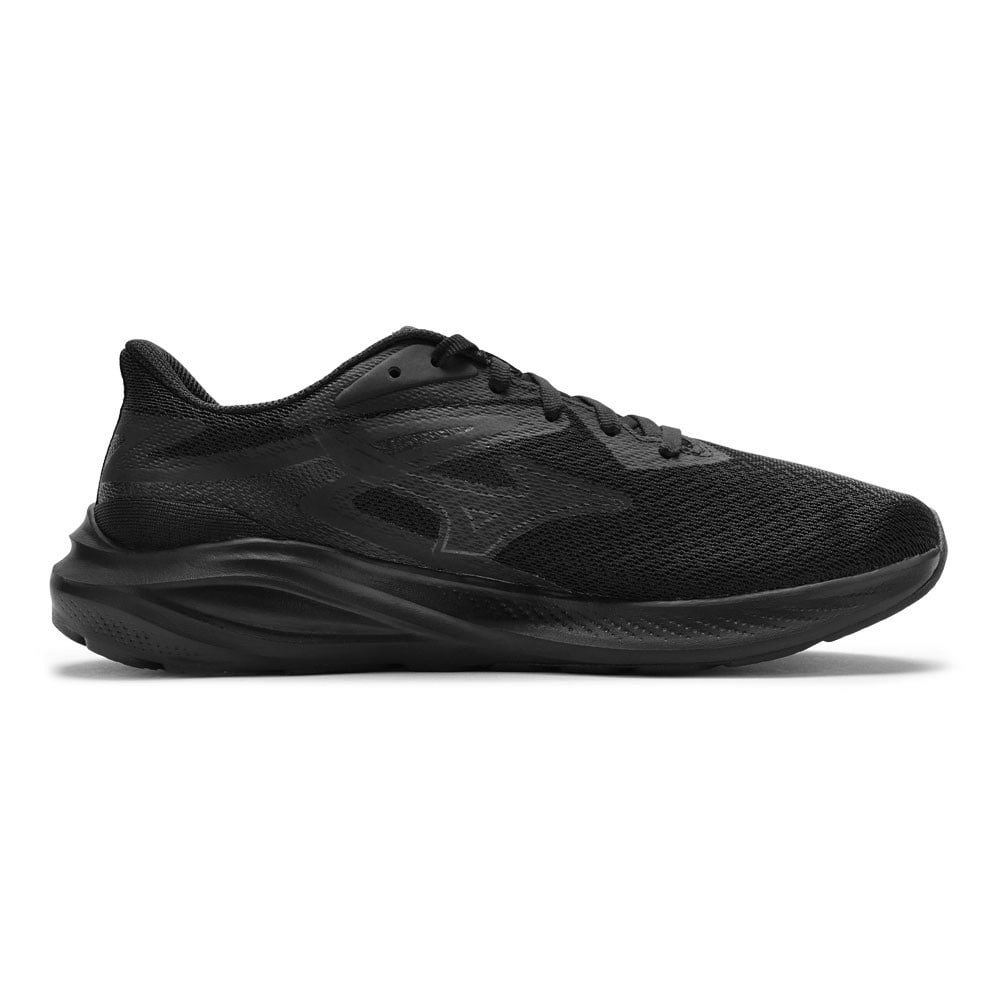 ENERZY RUNNERZ WIDE