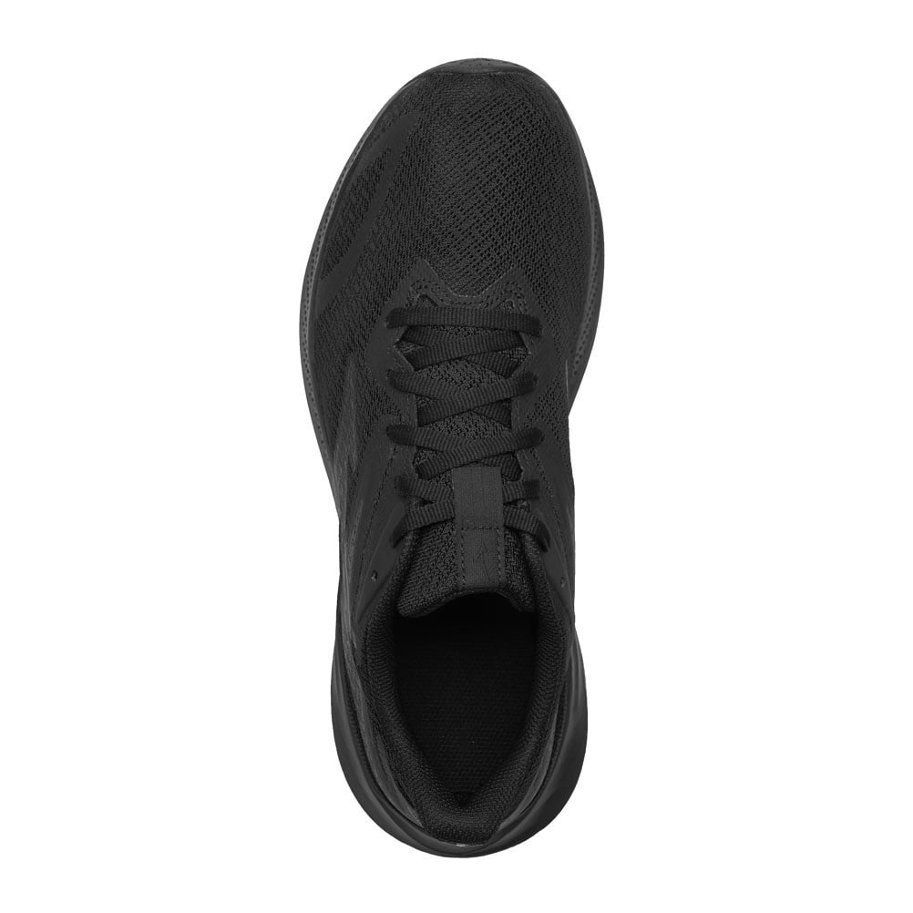 ENERZY RUNNERZ WIDE