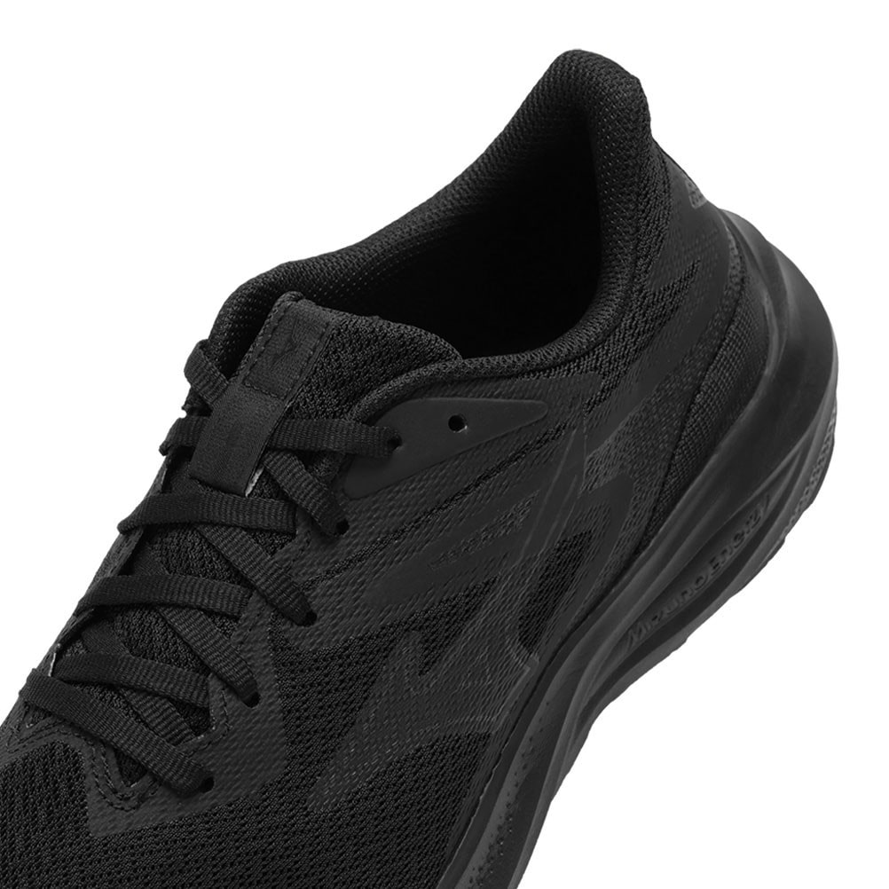 ENERZY RUNNERZ WIDE