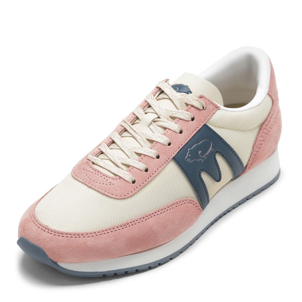 KARHU カルフ アルバトロス ネイビー レディース | 靴（シューズ