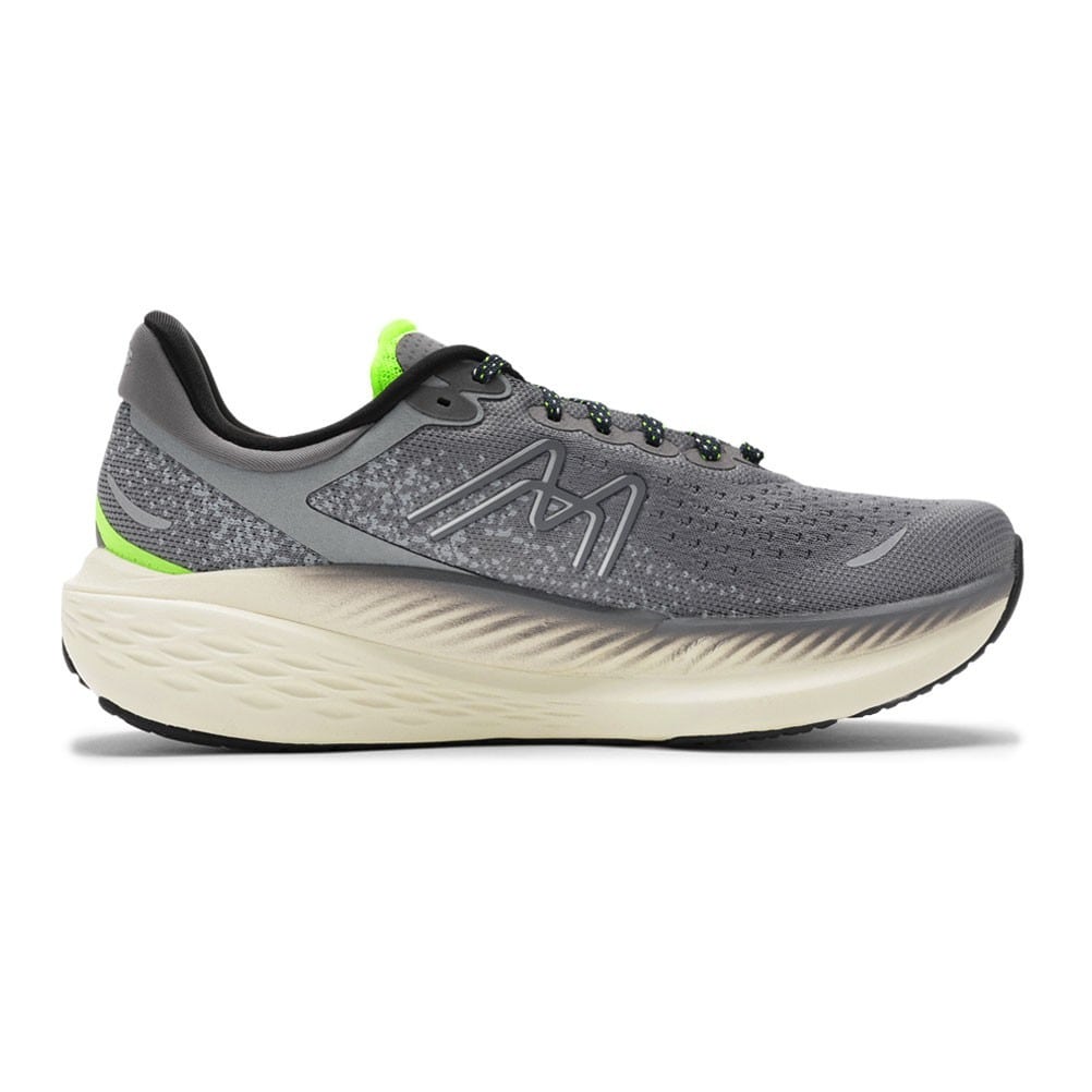 KARHU カルフ メスタリラン1.5 グレー×ホワイト メンズ | 靴（シューズ