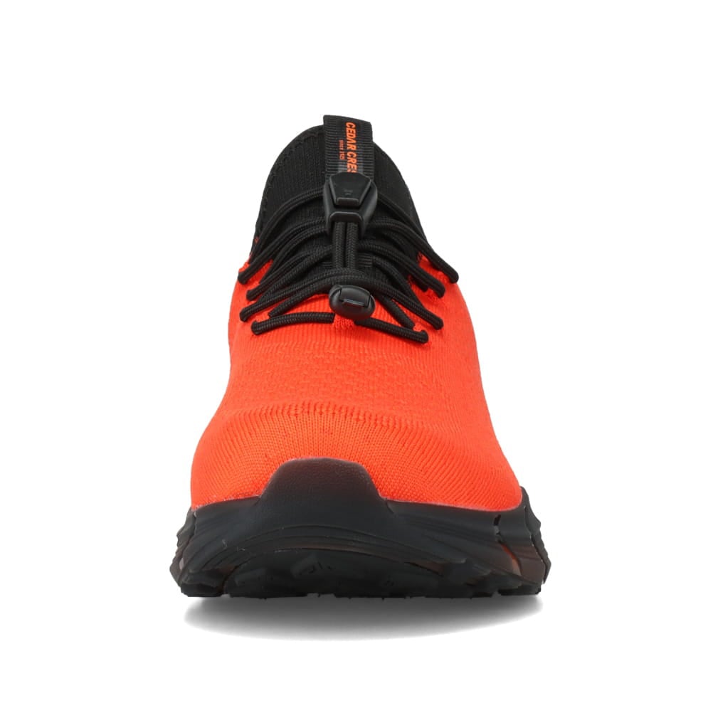 【EC限定カラー】透湿防水ユーティリティスニーカー（ドローコード）防水【25.0cm～29.0cm】