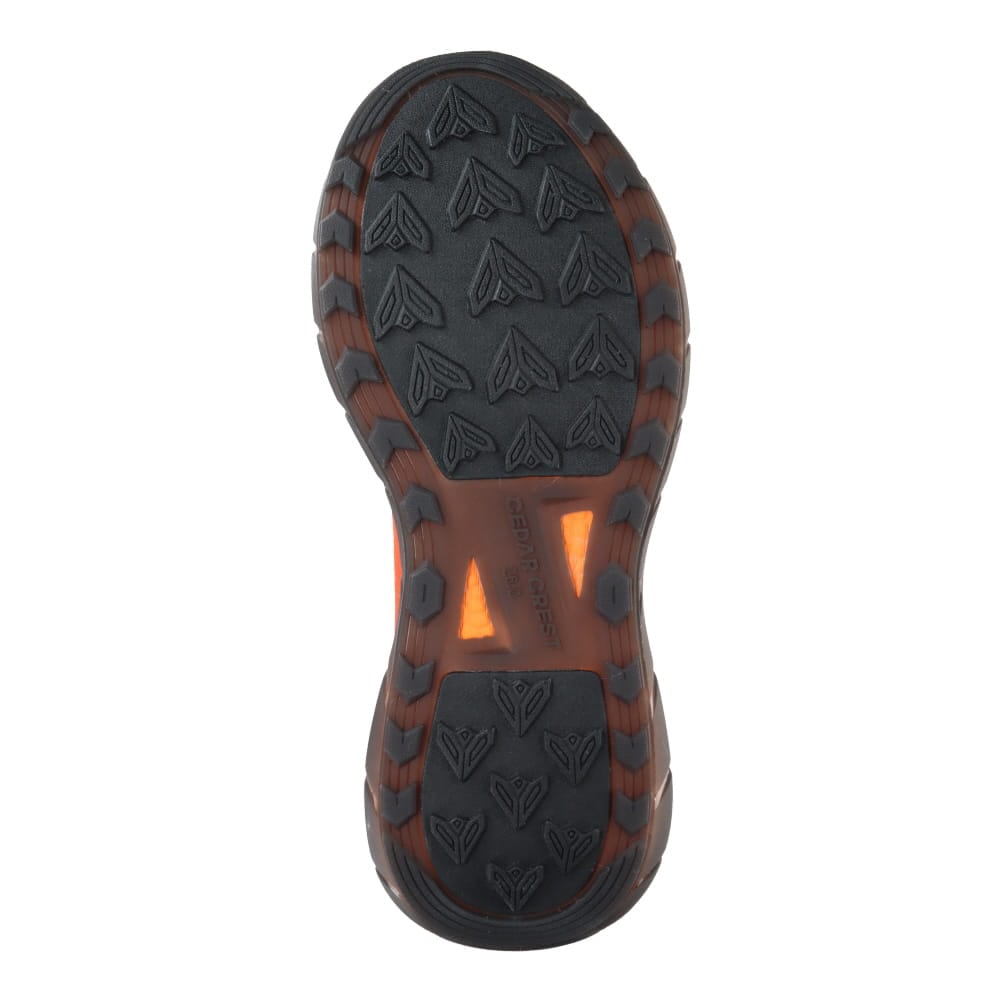 【EC限定カラー】透湿防水ユーティリティスニーカー（ドローコード）防水【25.0cm～29.0cm】