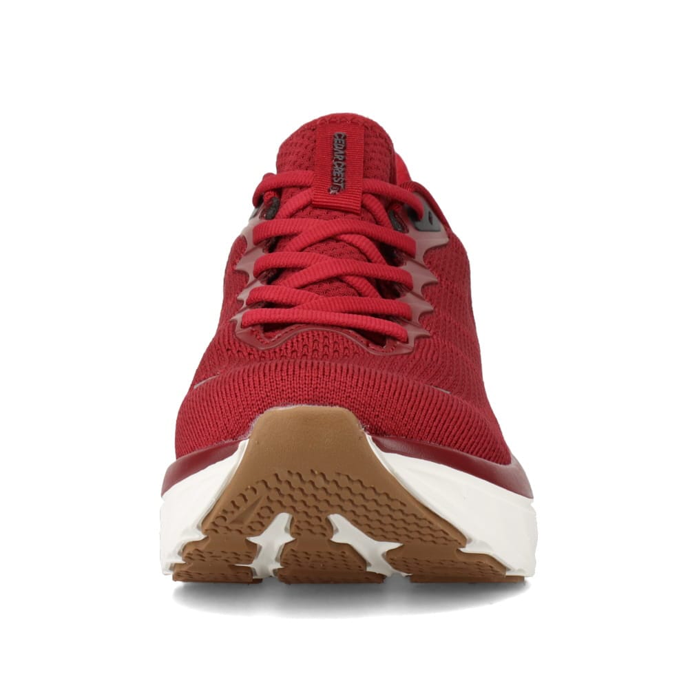 【EC限定カラー】アツゾコ 高反発クッションソールスニーカー 幅広 3E【25.0cm～29.0cm】