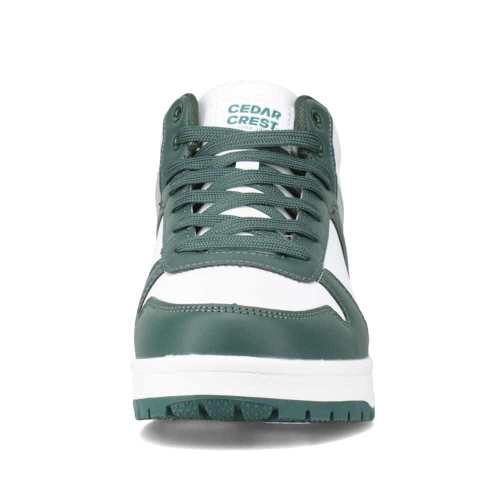 防水 スノートレーニングシューズ ★★★