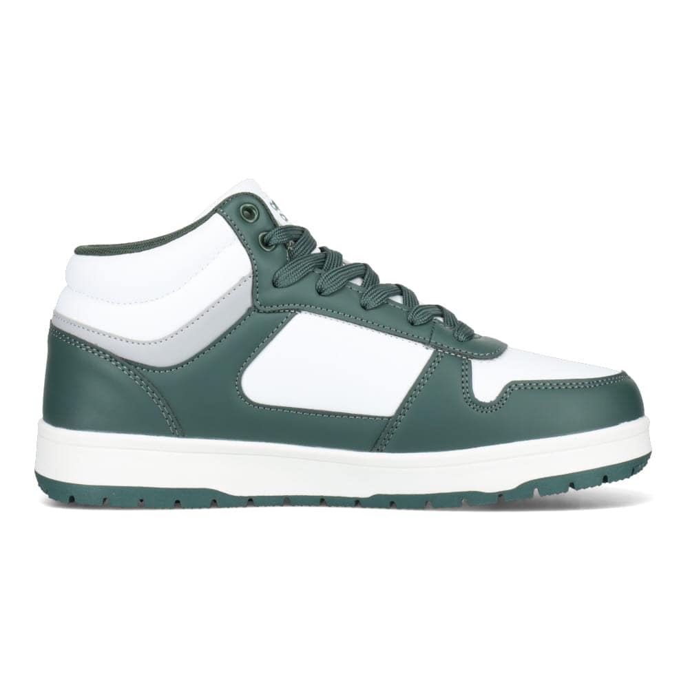 防水 スノートレーニングシューズ ★★★