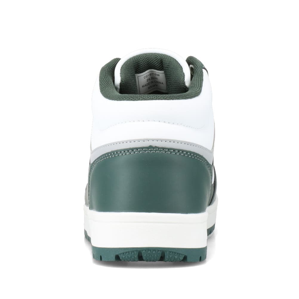 防水 スノートレーニングシューズ ★★★