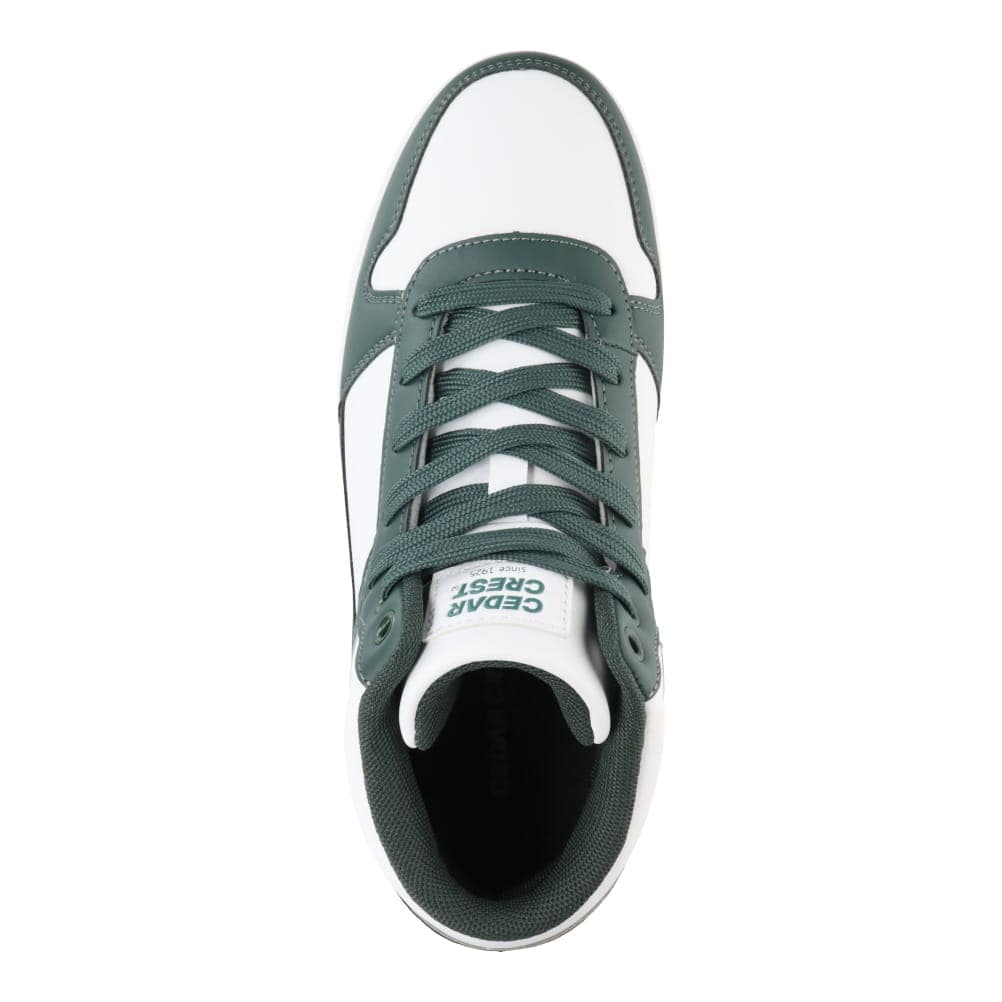 防水 スノートレーニングシューズ ★★★