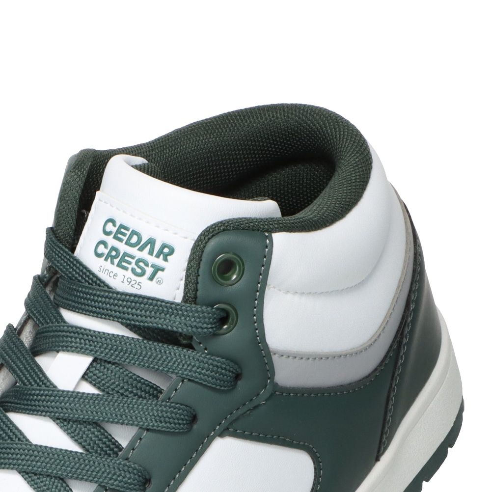 防水 スノートレーニングシューズ ★★★