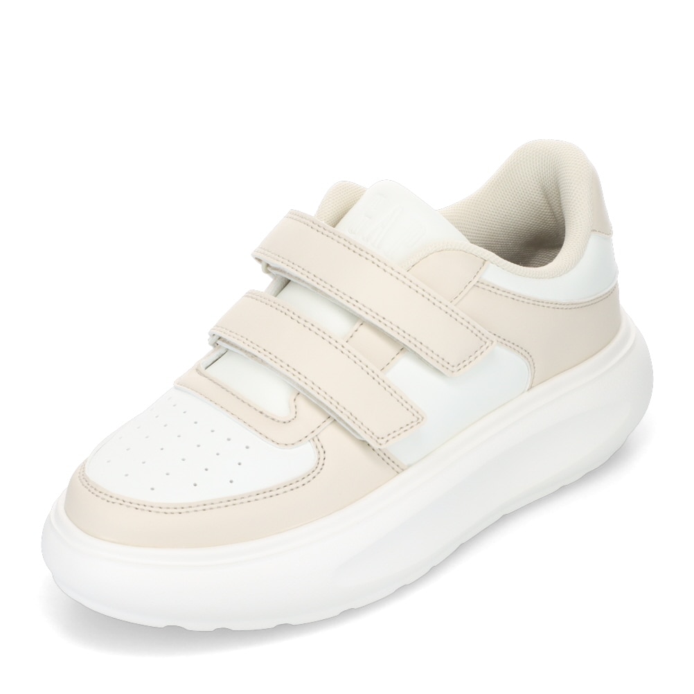 コートスニーカー