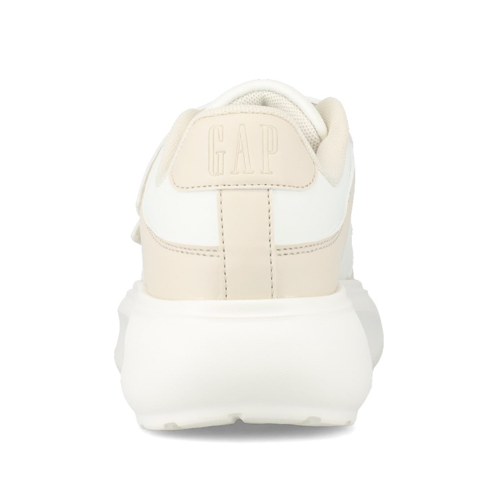 コートスニーカー