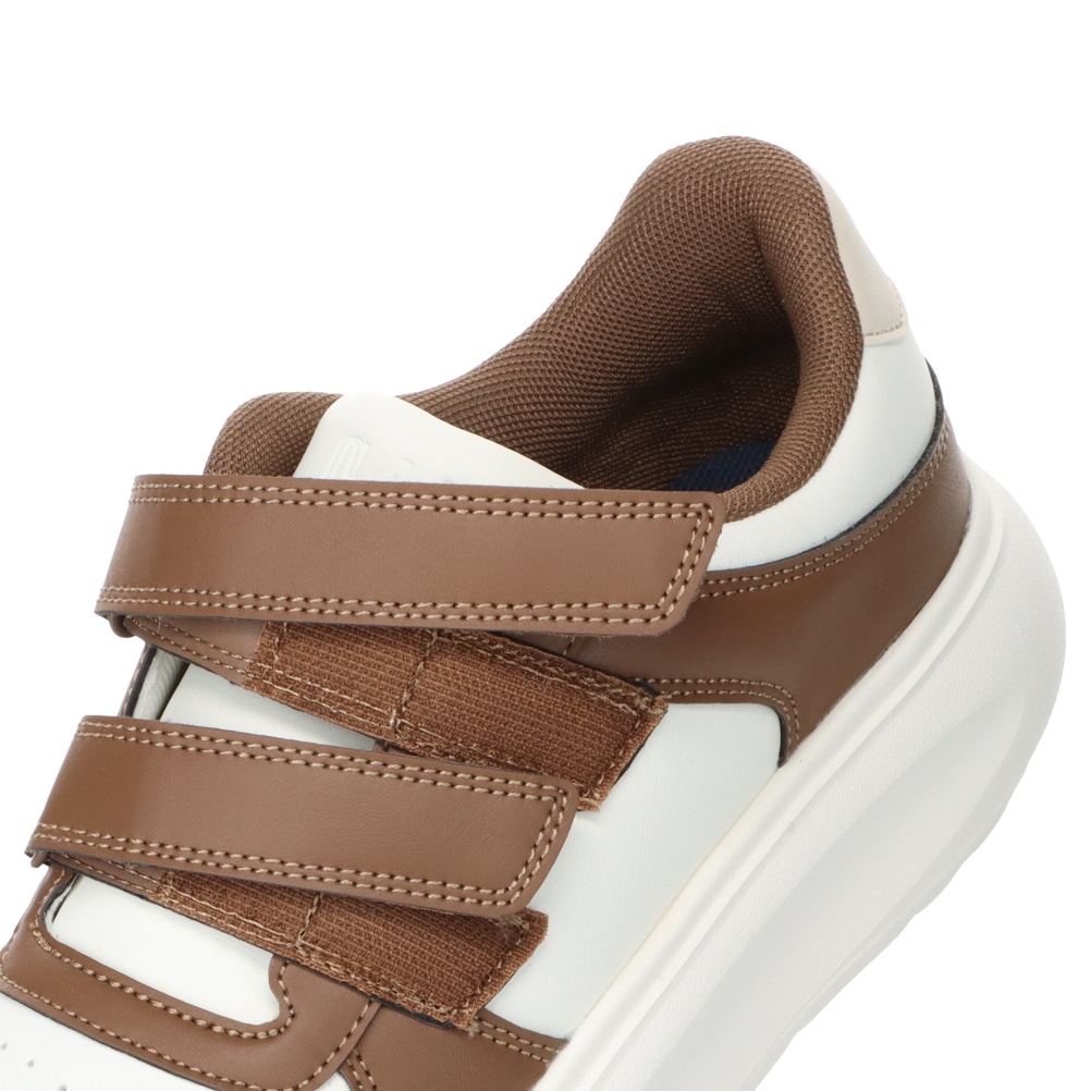 ちゅにゃ うさちゃんシューズ｜ウサギがいる｜CUNE ONLINE STORE