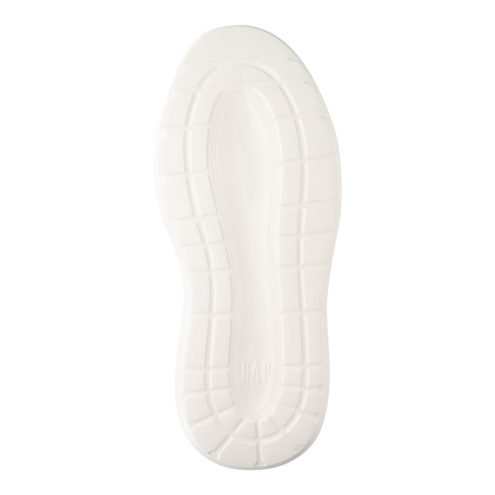 コートスニーカー