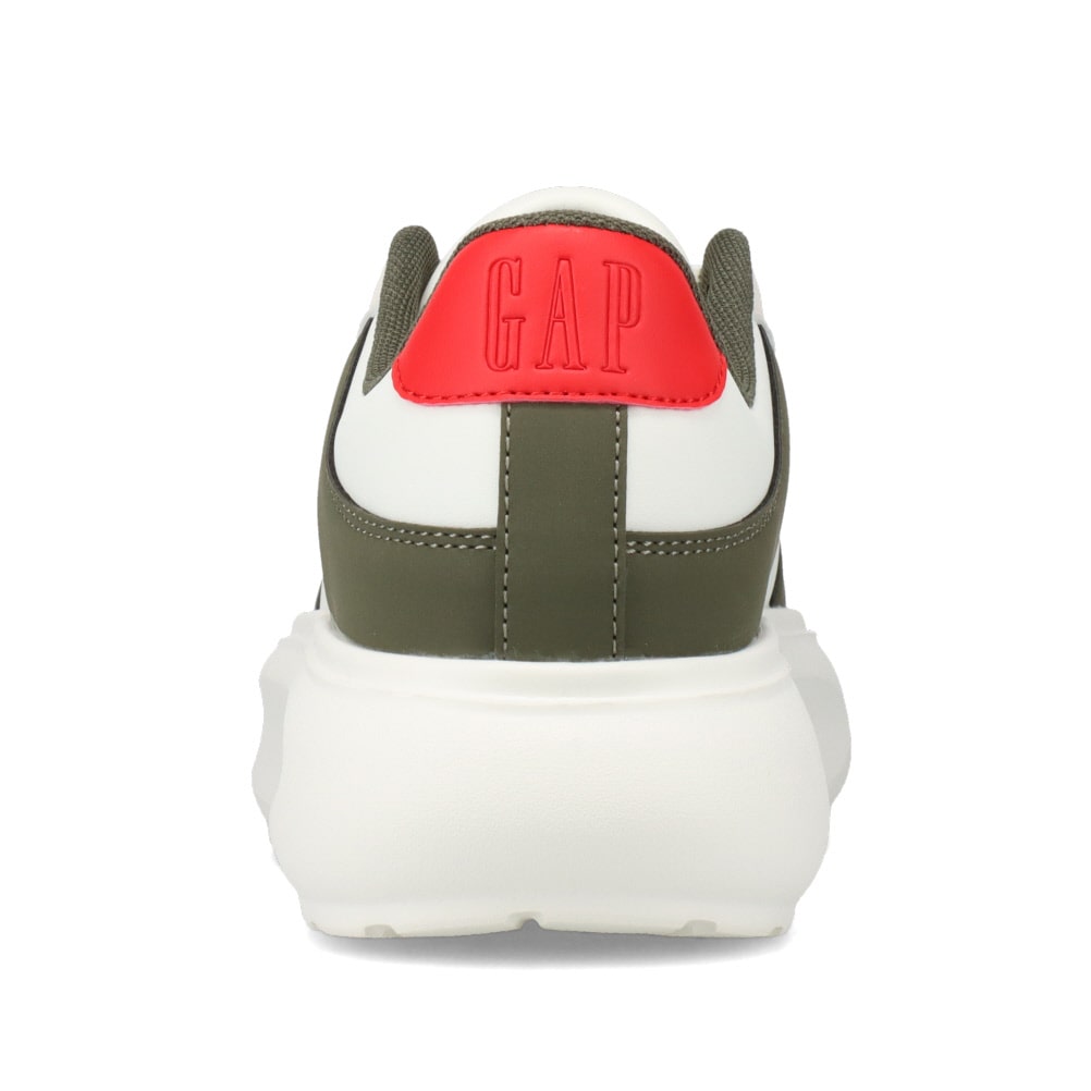 コートスニーカー