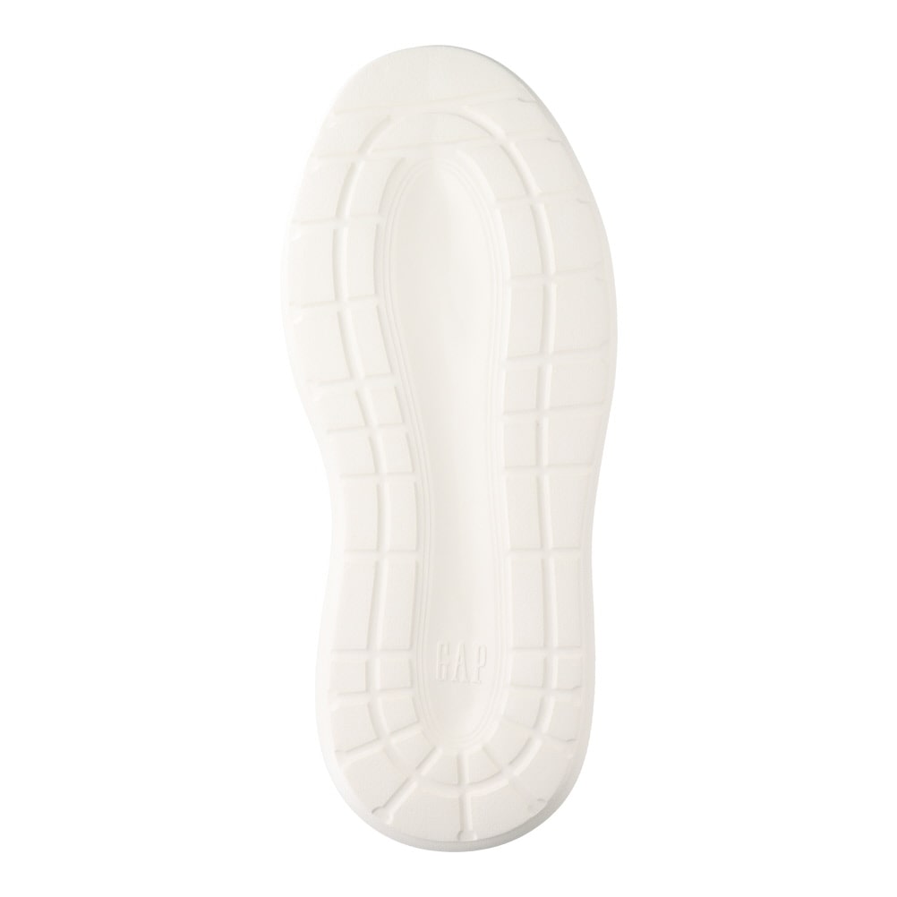 コートスニーカー