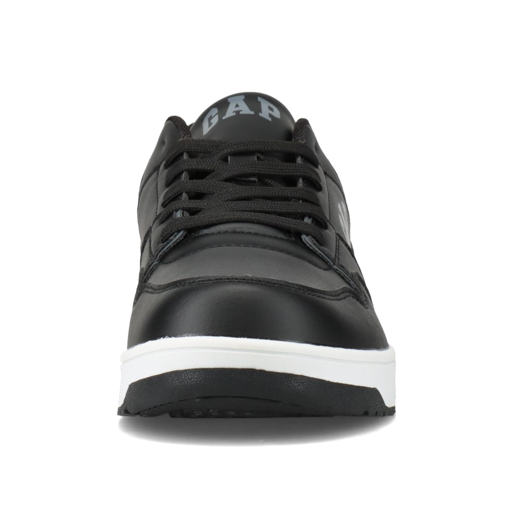 防水コートスニーカー