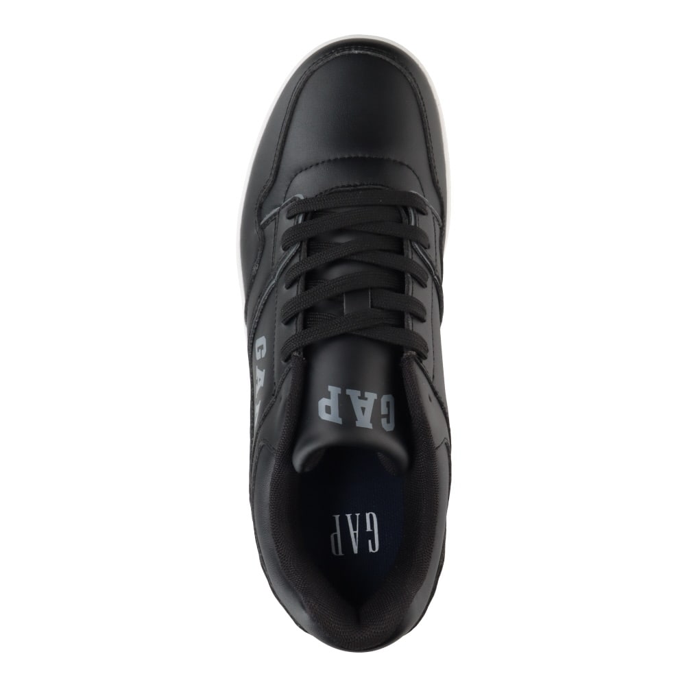 防水コートスニーカー