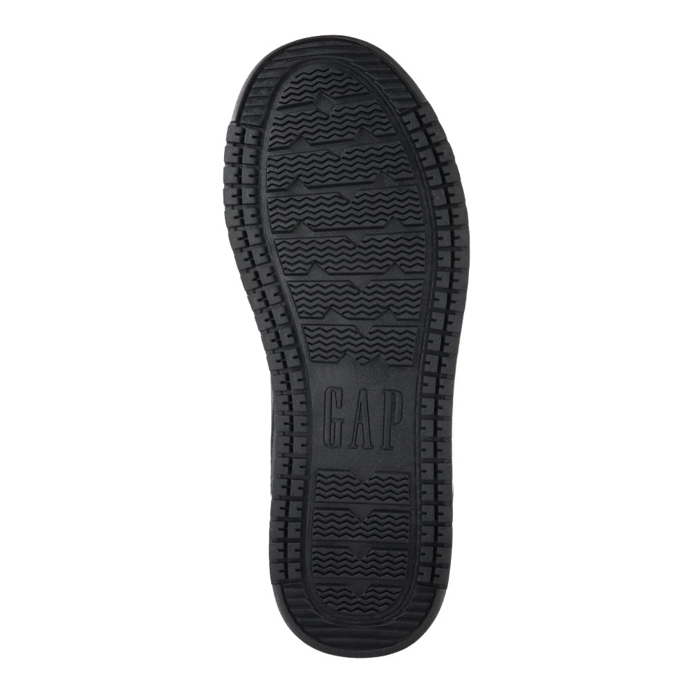 防水コートスニーカー