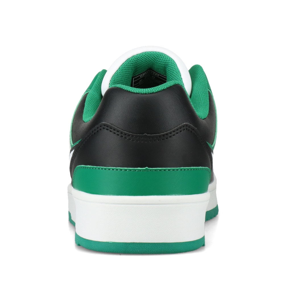 緑単キャベッジ 緑単キャベッジ