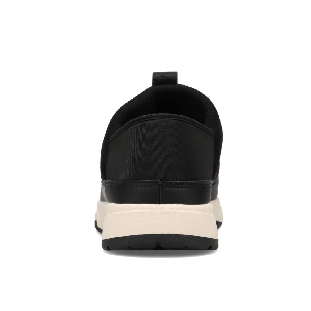 撥水スリッポン