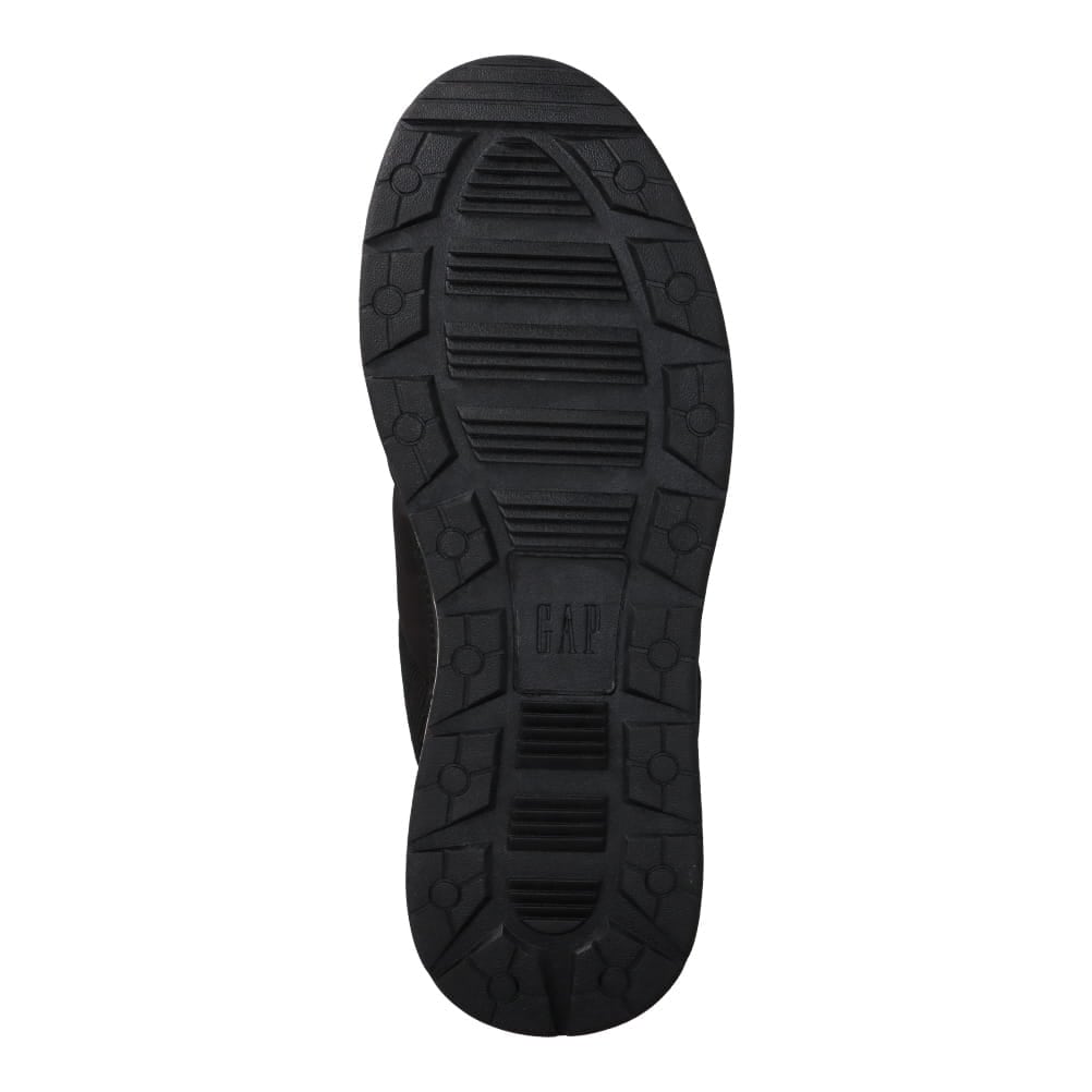 撥水スリッポン