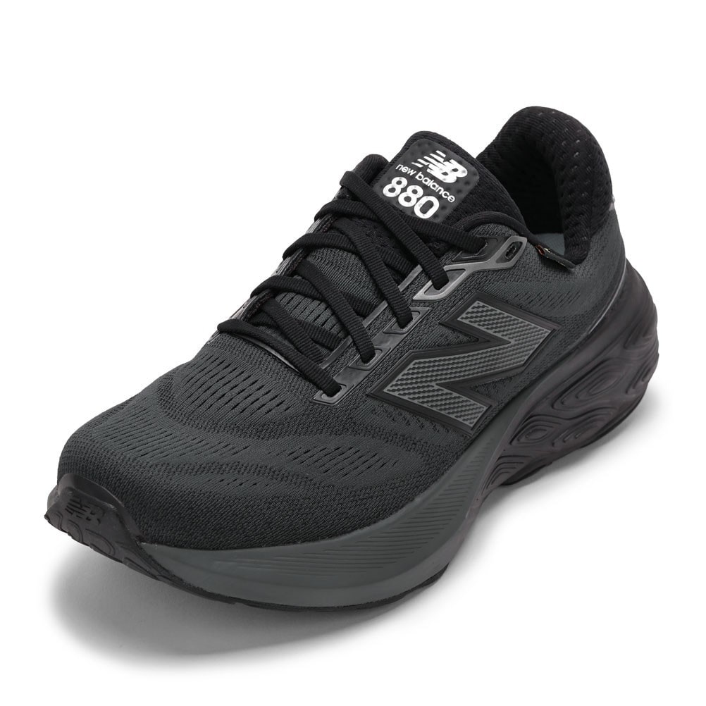 シューズ Yuta 09285 国内8月1日発売予定】 アディダス オリジナルス アディゼロ