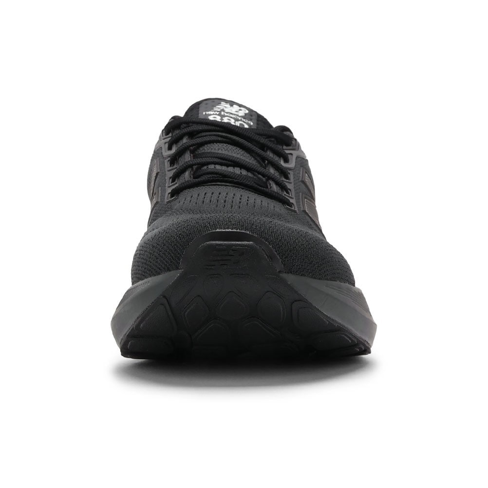 new balance ニューバランス M880GB15 ブラック メンズ | 靴（シューズ 