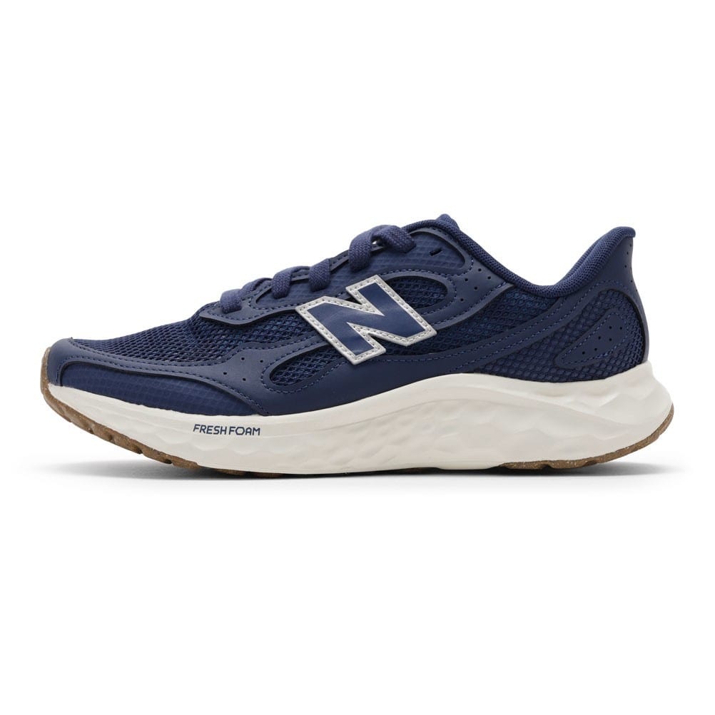 new balance ニューバランス MARISTN4 ネイビー メンズ | 靴（シューズ
