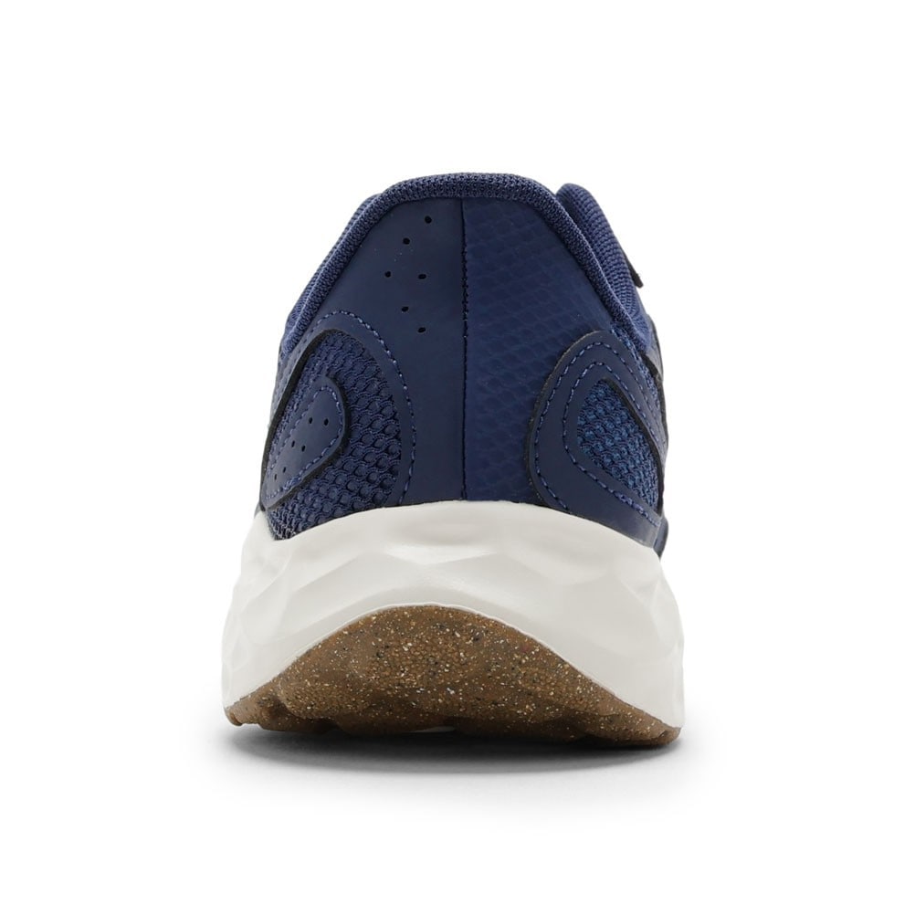new balance ニューバランス MARISTN4 ネイビー メンズ | 靴（シューズ