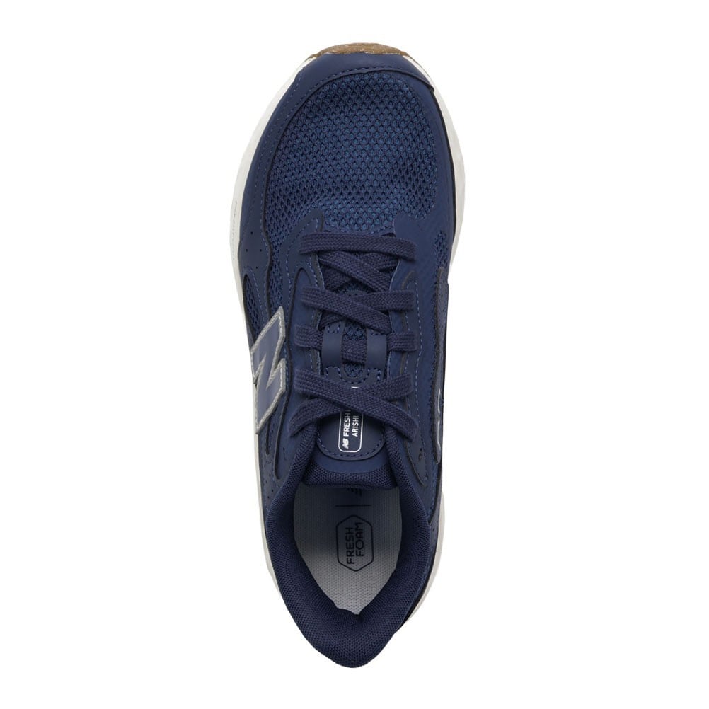 new balance ニューバランス MARISTN4 ネイビー メンズ | 靴（シューズ