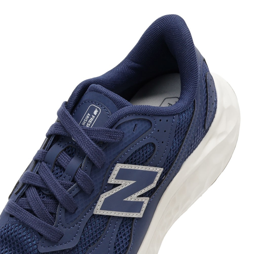 new balance ニューバランス MARISTN4 ネイビー メンズ | 靴（シューズ