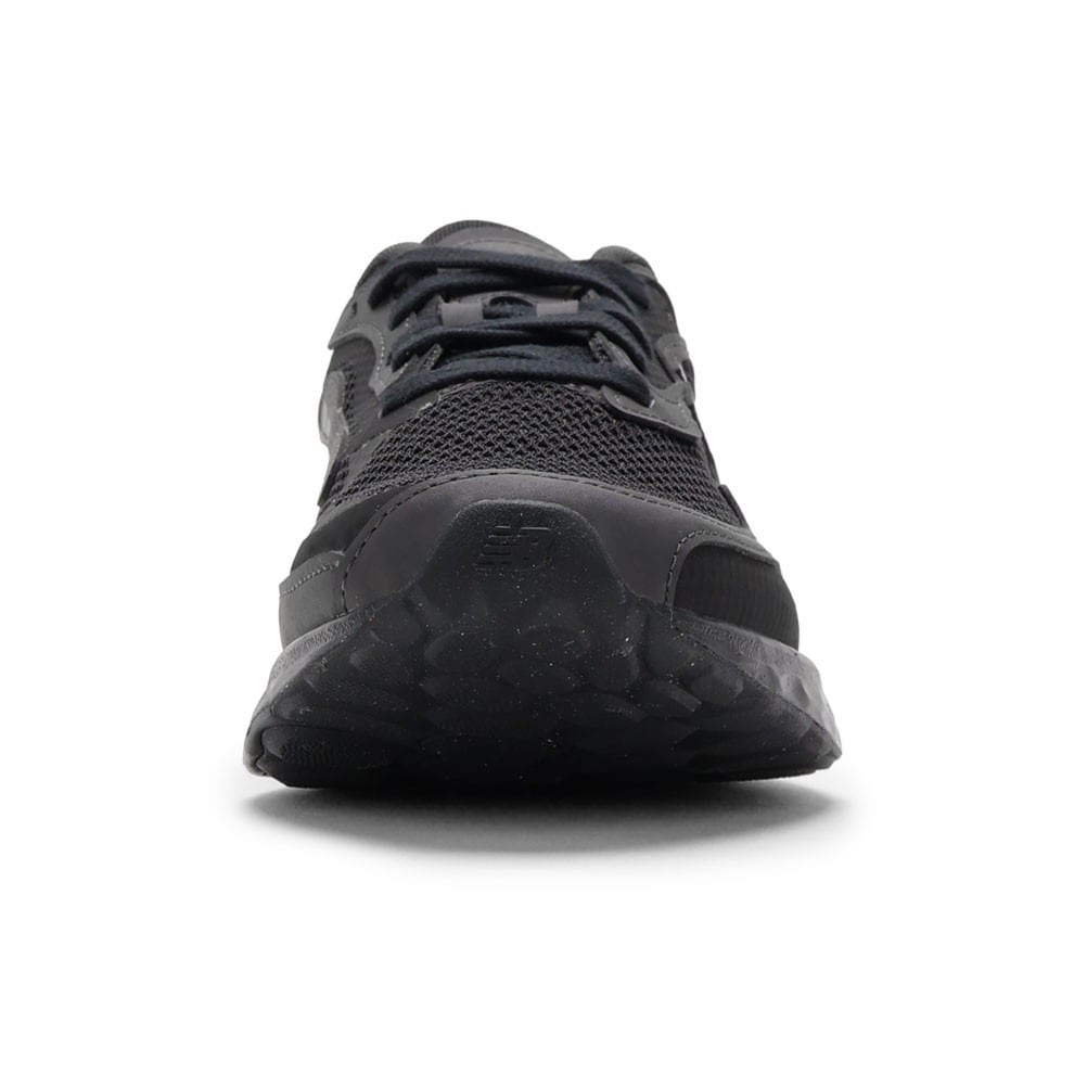 new balance ニューバランス MARISTX4 ブラック メンズ | 靴（シューズ 