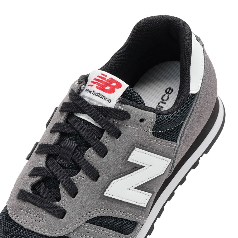 ML373XE2